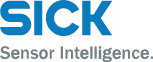 SICK (UK) LTD